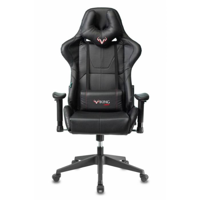 Кресло игровое viking 5 aero